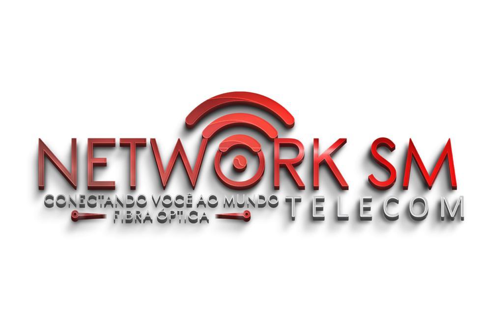 NETWORK SM 